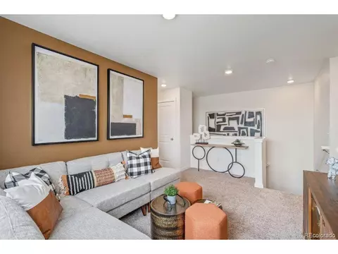 21993 E 8th Ave, Aurora, CO 80018 photo 7