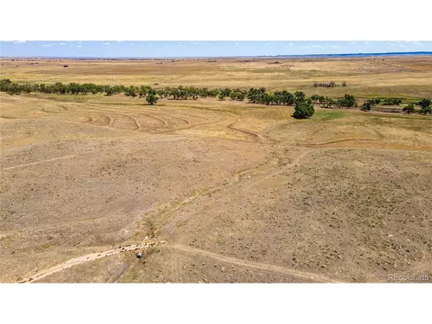 13404 Buck Draw Pt, Kiowa, CO 80117