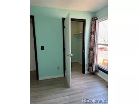 Bedroom - 4458 E 93rd Dr, Thornton, CO 80229 photo 1 of 4