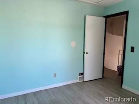 Bedroom - 4458 E 93rd Dr, Thornton, CO 80229 photo 2 of 4