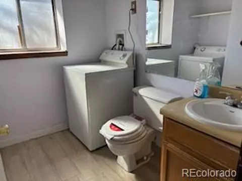 Other - 4458 E 93rd Dr, Thornton, CO 80229 photo 5 of 5