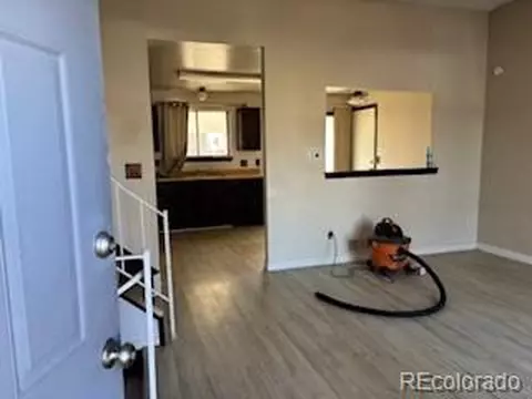 Living - 4458 E 93rd Dr, Thornton, CO 80229 photo 1 of 5