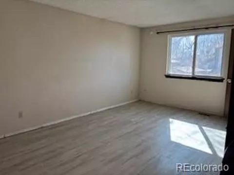 Living - 4458 E 93rd Dr, Thornton, CO 80229 photo 3 of 5