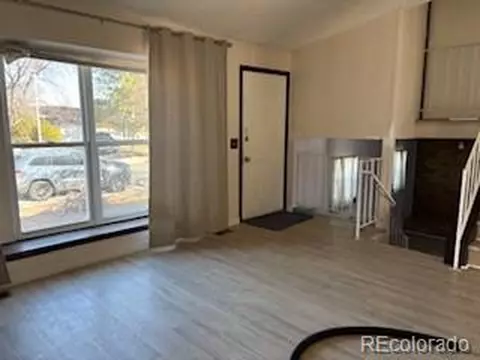 Living - 4458 E 93rd Dr, Thornton, CO 80229 photo 2 of 5