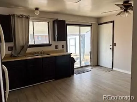 Other - 4458 E 93rd Dr, Thornton, CO 80229 photo 2 of 5