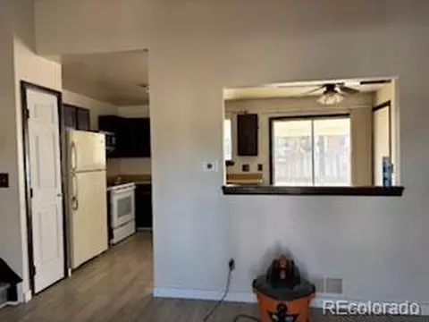 Other - 4458 E 93rd Dr, Thornton, CO 80229 photo 1 of 5