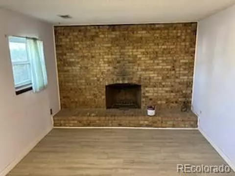 Living - 4458 E 93rd Dr, Thornton, CO 80229 photo 5 of 5