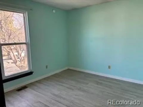 Bedroom - 4458 E 93rd Dr, Thornton, CO 80229 photo 3 of 4