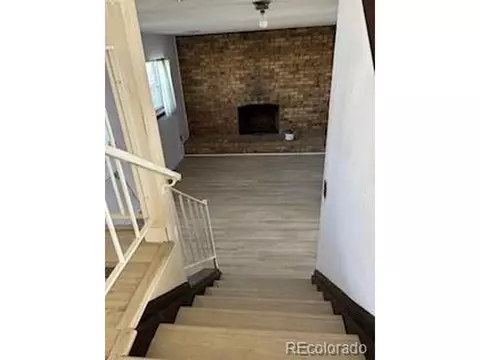 Living - 4458 E 93rd Dr, Thornton, CO 80229 photo 4 of 5