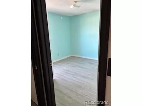 Other - 4458 E 93rd Dr, Thornton, CO 80229 photo 3 of 5