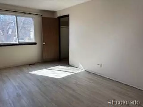Other - 4458 E 93rd Dr, Thornton, CO 80229 photo 4 of 5