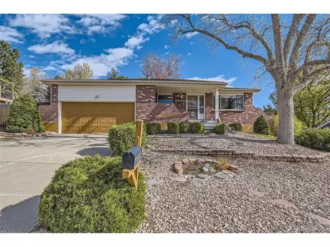 2420 S Garland Ct, Lakewood, CO 80227