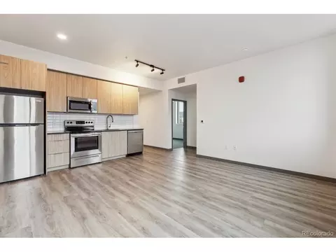 603 Inca St #225, Denver, CO 80204