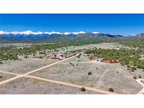 1325 Q Path, Cotopaxi, CO 81223 photo 48