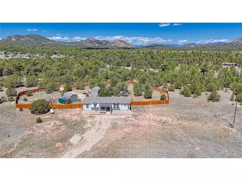 1325 Q Path, Cotopaxi, CO 81223 photo 47