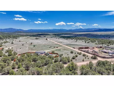 1325 Q Path, Cotopaxi, CO 81223 photo 44