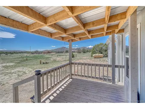 1325 Q Path, Cotopaxi, CO 81223 photo 7