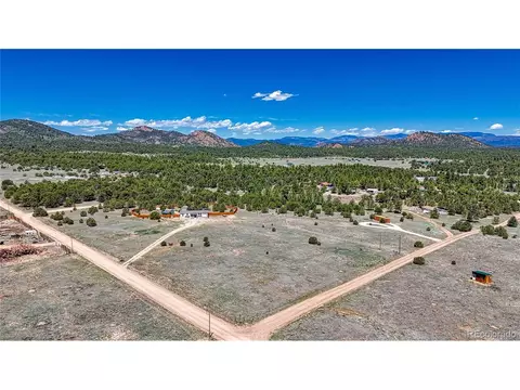 1325 Q Path, Cotopaxi, CO 81223 photo 40