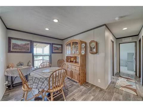 1325 Q Path, Cotopaxi, CO 81223 photo 12