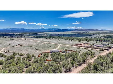 1325 Q Path, Cotopaxi, CO 81223 photo 43