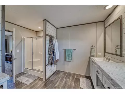 1325 Q Path, Cotopaxi, CO 81223 photo 21
