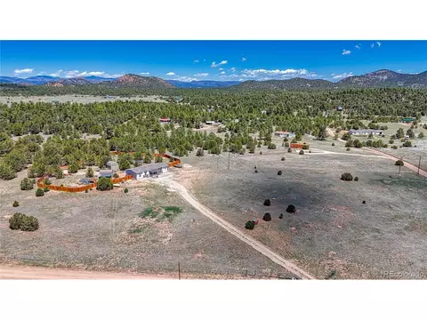 1325 Q Path, Cotopaxi, CO 81223 photo 46