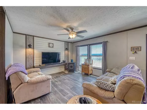 1325 Q Path, Cotopaxi, CO 81223 photo 9