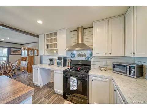 1325 Q Path, Cotopaxi, CO 81223 photo 17