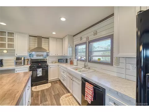 1325 Q Path, Cotopaxi, CO 81223 photo 16