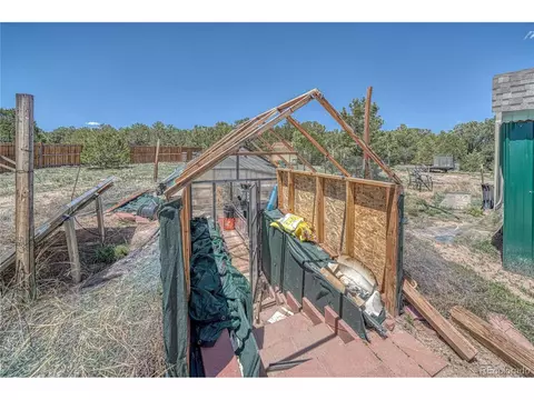 1325 Q Path, Cotopaxi, CO 81223 photo 32