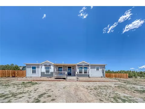1325 Q Path, Cotopaxi, CO 81223 photo 5