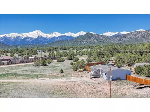 1325 Q Path, Cotopaxi, CO 81223 photo 2