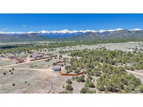 1325 Q Path, Cotopaxi, CO 81223 photo 39