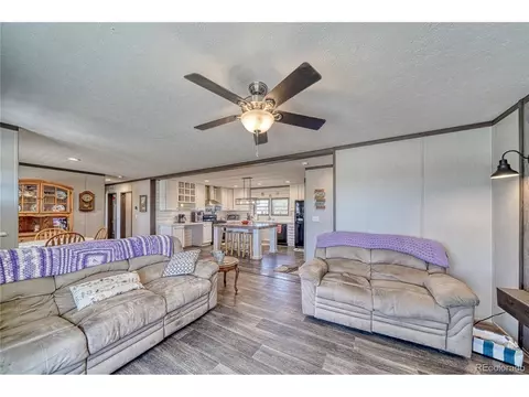 1325 Q Path, Cotopaxi, CO 81223 photo 11