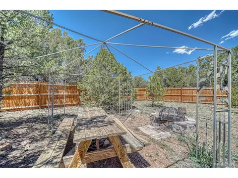 1325 Q Path, Cotopaxi, CO 81223 photo 33