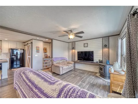 1325 Q Path, Cotopaxi, CO 81223 photo 10
