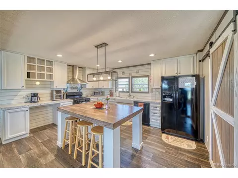1325 Q Path, Cotopaxi, CO 81223 photo 15