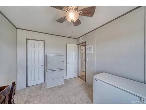 1325 Q Path, Cotopaxi, CO 81223 photo 27