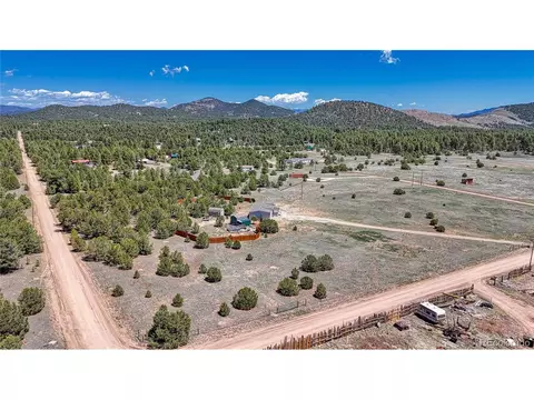 1325 Q Path, Cotopaxi, CO 81223 photo 4