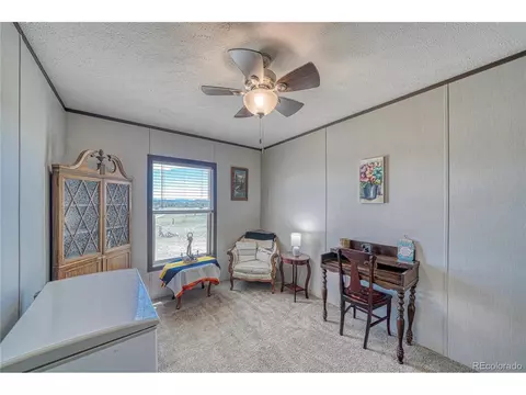 1325 Q Path, Cotopaxi, CO 81223 photo 26