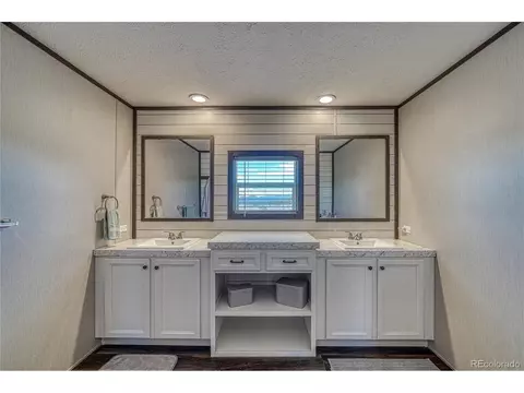 1325 Q Path, Cotopaxi, CO 81223 photo 20