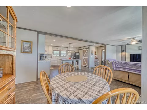 1325 Q Path, Cotopaxi, CO 81223 photo 13
