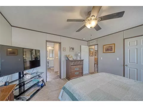 1325 Q Path, Cotopaxi, CO 81223 photo 19