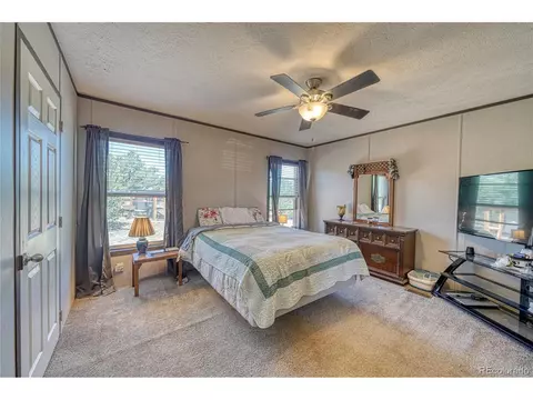 1325 Q Path, Cotopaxi, CO 81223 photo 18