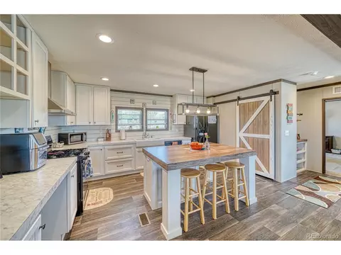1325 Q Path, Cotopaxi, CO 81223 photo 14