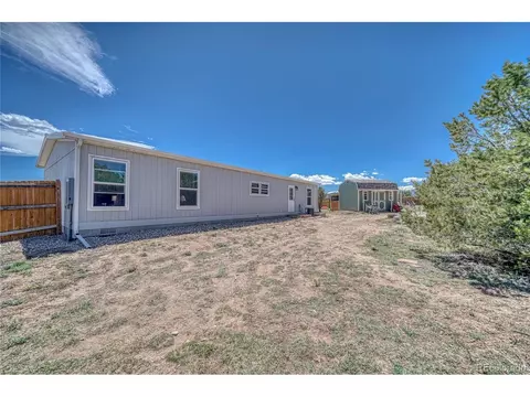 1325 Q Path, Cotopaxi, CO 81223 photo 35