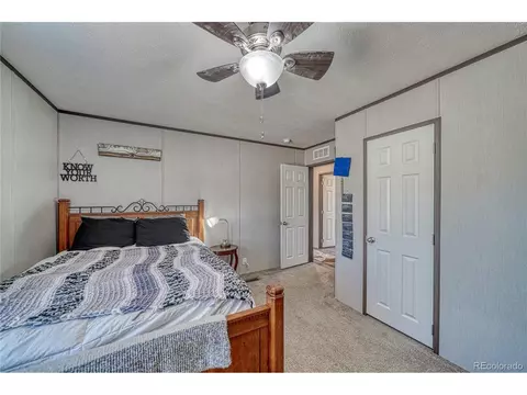 1325 Q Path, Cotopaxi, CO 81223 photo 25