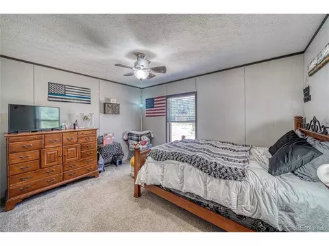 1325 Q Path, Cotopaxi, CO 81223 photo 24