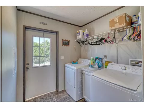 1325 Q Path, Cotopaxi, CO 81223 photo 22