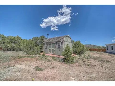 1325 Q Path, Cotopaxi, CO 81223 photo 29